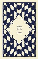 Chess Stefan Zweig