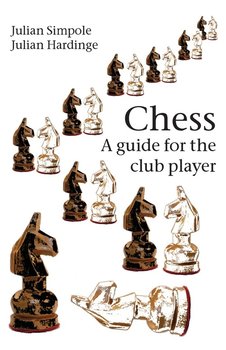 Chess - Simpole Julian