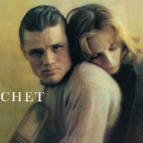 (O- 597) 【Chet Baker in Europe】・1975-88 Chet Baker – Chet Baker In Europe – CD (Album), 1993