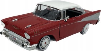 レア 1/24 LAKERS '62 chevy belair レア 1/24 LAKERS '62 chevy belair レア 1/24 LAKERS '62 chevy