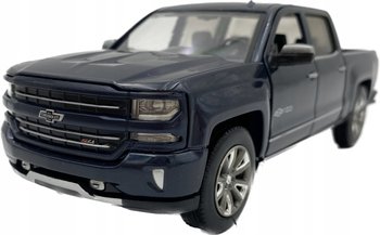ミニカー 1:24 Lionel Racing CHEVROLET SILVERADO ミニカー 1:24 Lionel Racing CHEVROLET SILVERADO Daniel Dye