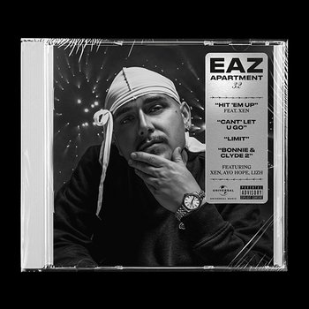 Chevy64 - EAZ