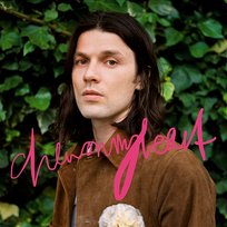 Chew On My Heart James Bay