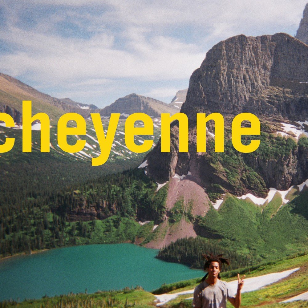 Cheyenne-Zdjęcie-0