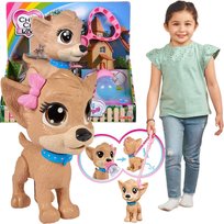 Pluszaki w supercenach