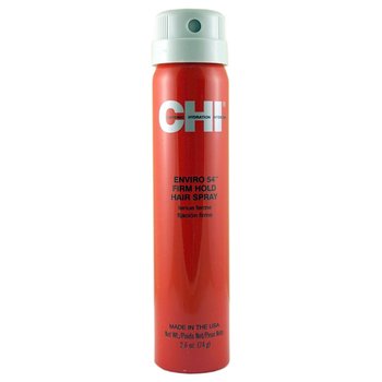 CHI, Enviro, lakier do włosów, 74 g - CHI