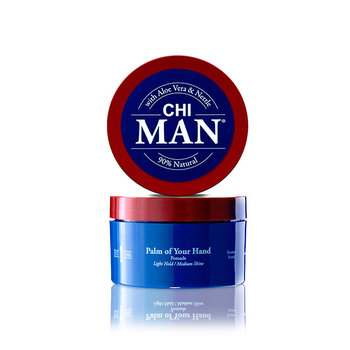 CHI Man Palm of Your Hand – Pomada 85 g - CHI