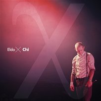 Chi Eldo
