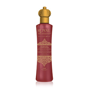 CHI Royal Treatment Hydrating Odżywka 355 ml - CHI