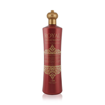 CHI Royal Treatment Hydrating Odżywka 946 ml - CHI