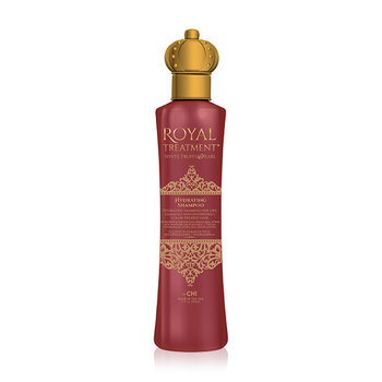 CHI Royal Treatment Hydrating Szampon 355 ml - CHI