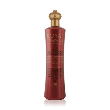 CHI Royal Treatment Volume – Odżywka 946 ml - CHI