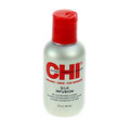CHI, Silk Infusion, jedwab w płynie, 59 ml - CHI