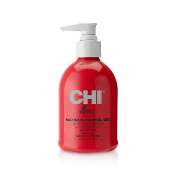 CHI, Styling, żel do stylizacji włosów, 251 ml - CHI