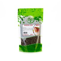 Chia Szałwia Hiszpańska 250g