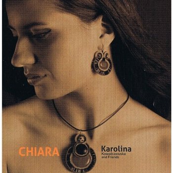 Chiara - Kowalczewska Karolina
