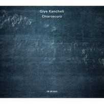 Chiaroscuro Kremerata Baltica, Kopatchinskaja Patricia, Kremer Gidon