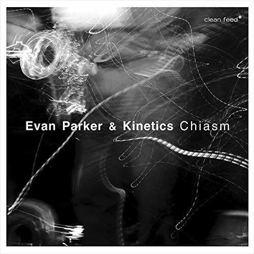 Chiasm - Various Artists | Muzyka Sklep EMPIK.COM