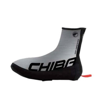 Chiba Pokrowce Thermo Neopren - Chiba