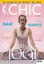 CHIC Joga Various Directors