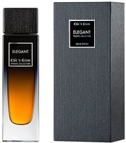 chic 'n glam elegant
