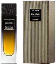 chic 'n glam private collection seduction