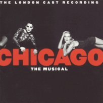 Chicago The Musical
