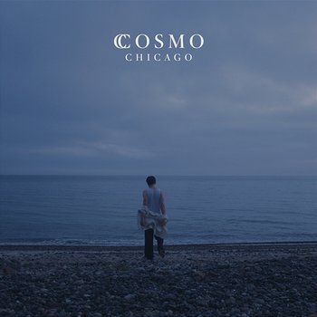 Chicago - CCOSMO
