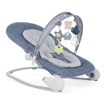 Chicco, Hoopla New, Leżaczek, Spectrum - Chicco