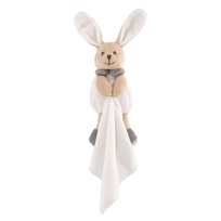 Chicco, maskotka Króliczek My Sweet Doudou