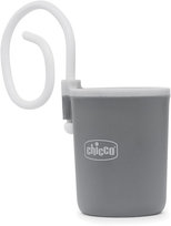 Chicco, Uchwyt na napoje do wózka Chicco