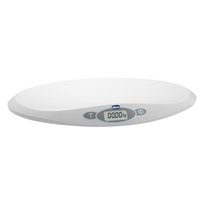 Chicco, Waga elektroniczna Chicco