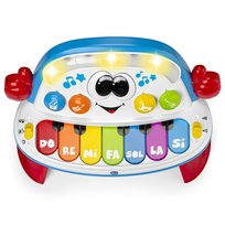 Szczególnie polecane