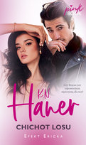 Chichot losu Haner K.N.