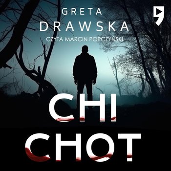 Chichot - Drawska Greta