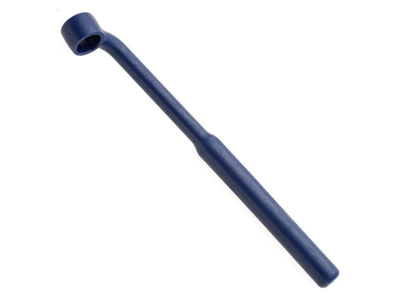 Chicken Donkey Dig Duotone Trust / Click Bar 16 cm - DUOTONE | Sport ...