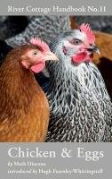 Chicken & Eggs Diacono Mark