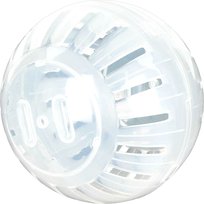 CHICO Kula dla chomika 18cm