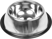 Chico Miska metalowa DLA SPANIELA 0,95L