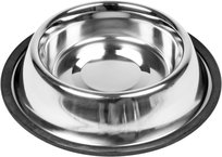 Chico Miska metalowa STANDARD 0,95L