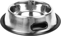 Chico Miska metalowa Z UCHWYTAMI 2,84L