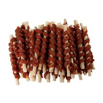 Chico Pałeczki owinięte Jagnięciną 500g