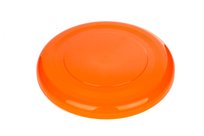CHICO Zabawka Frisbee Pomarańczowe 23cm
