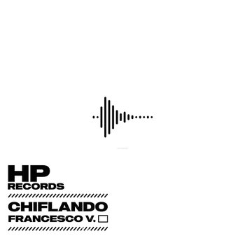 Chiflando - Francesco V