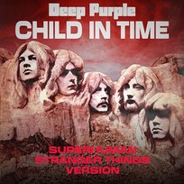 Child In Time Deep Purple