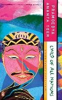 Child of All Nations - Toer Pramoedya Ananta