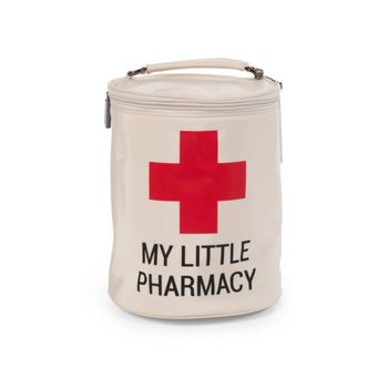 Childhome Torebka na leki My Little Pharmacy Bag - Childhome