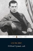 Childhood, Boyhood, Youth - Tolstoy Leo