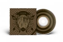 Childhood's End Ulver