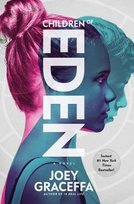 Children of Eden Graceffa Joey